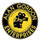 Alan Gordon Enterprises